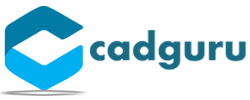 CAD GURU